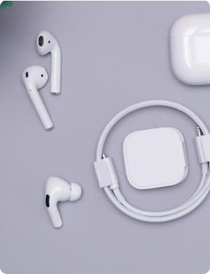 airPod-image